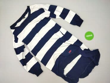 by o la la kurtka wiosenna: By o la la. !, Sukienka damska, rozmiar L — 3