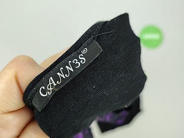 vinted kobieta: Sukienka damska, rozmiar S — 4