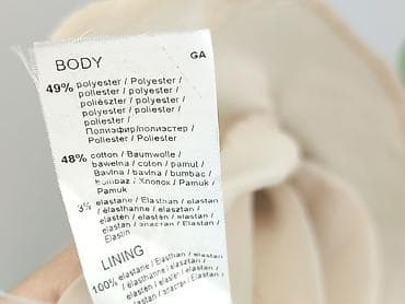 spódnice c: Orsay, Spódnica damska, rozmiar XS — 7