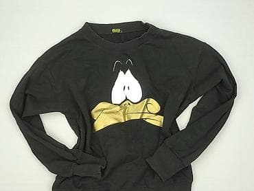 pepco deadpool: Bluza damska
, rozmiar S — 1