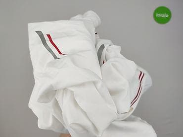 4f bluzy: 4F, Męska wiatrówka, rozmiar S — 4