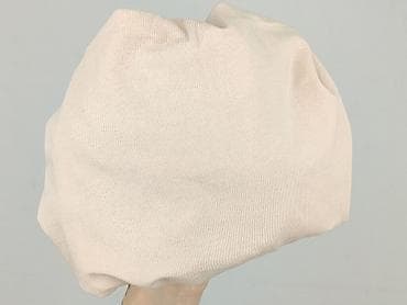 Kobiety: Amisu, Top damski, rozmiar L — 5