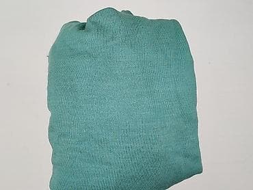 bluzki golfy: Cardigan, Kardigan damski, rozmiar M — 8