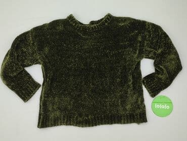 kapcie z mikolajem: New Look, Sweter damski, rozmiar S — 2