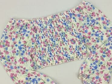 Жіноча блуза, розмір S на lalafo.pl Жіноча блуза, розмір S