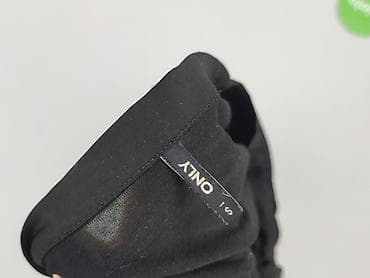 Women: ONLY, Women's blouse, size S — 4