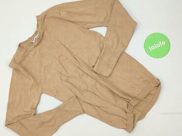 sweter w paski sinsay: Sinsay, Sweter damski, rozmiar S — 3