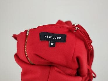 bumpro: New Look, Kombinezon damski, rozmiar L — 4