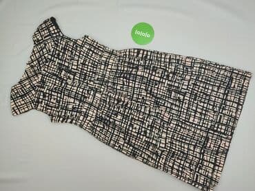 prosta sukienka komunijna: QUIOSQUE, Sukienka damska, rozmiar M — 3