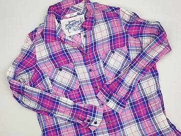 Marks & Spencer, Koszula damska, rozmiar 2XL