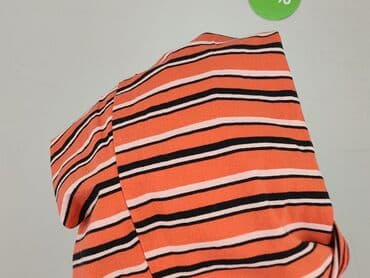 sukienka bez ramiączek letnia: Forever 21, Сукня жіноча, S на lalafo.pl — 6 sukienka bez ramiączek letnia: Forever 21, Сукня жіноча, S — 6