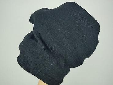 bluza paliona: Bluzka damska, rozmiar 6XL — 4