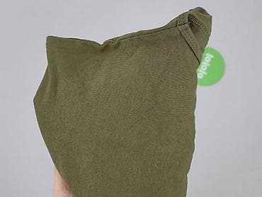 mesh top: Amisu, Women`s top, size S — 6