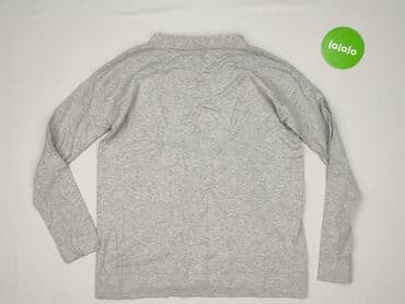 reserved koszulki z długim rękawem: T-shirt damski, rozmiar S — 3