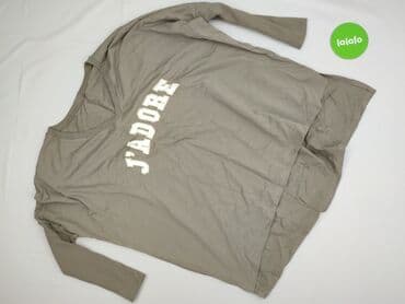 h m tunika: Tunika damska, rozmiar One size — 4