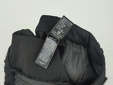 kurtka 42: M&S Collection, Spodnie materiałowe damskie, rozmiar XL — 6