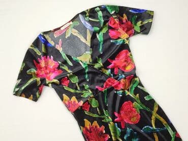 taranko com sukienki: Zara, Women`s dress, size S (EU 36) — 1