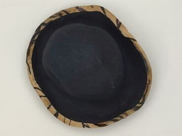 Berets: Beret, Female, condition - Very good — 1