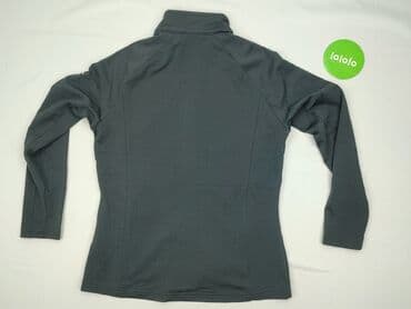 ubrania regatta: Regatta, Bluza damska
, rozmiar XL — 3