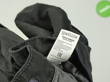 eobuwie crocsy: M&S Collection, Szorty damskie, rozmiar S — 6