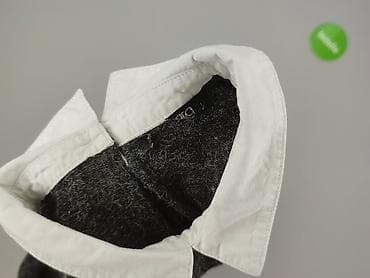 sweter lincoln: Esmara, Sweter damski, rozmiar 2XL — 4