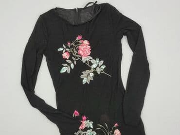 sukienki m: Sukienka damska, rozmiar M — 1