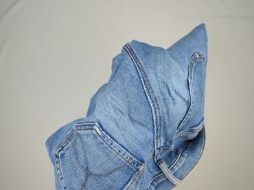 calvin klein dżinsy: Calvin Klein Jeans, Jeansy damskie, rozmiar S — 5