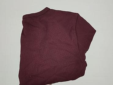kod rabatowy do pull and bear: PULL&BEAR, Bluzka damska, rozmiar M — 5