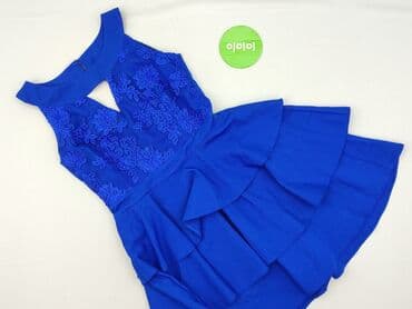 anna field sukienki wieczorowe: Duet A&M, Сукня жіноча, S на lalafo.pl — 2 anna field sukienki wieczorowe: Duet A&M, Сукня жіноча, S — 2