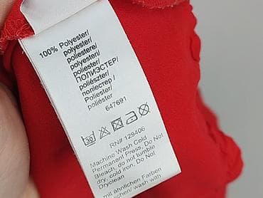 blancheporte: Bodyflirt, Bluzka damska, rozmiar M — 5