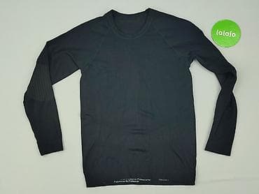 crivit termoaktywna: Crivit Sports, Bluzka damska, rozmiar S — 2