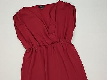 marks: Talbots, Sukienka damska, rozmiar S — 1