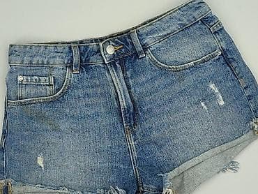 Mohito, Szorty damskie, rozmiar M