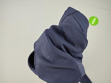 trampki pepegi: Soaked in Luxury, Spodnie materiałowe damskie, rozmiar S — 5