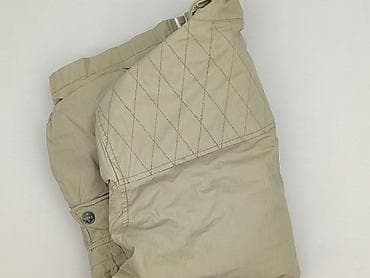 decathlon light jacket: Next, Męska kurtka przejściowa, rozmiar L — 6