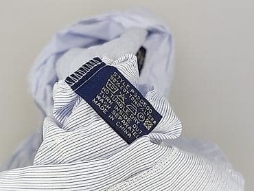 j crew s: Femme, Koszula damska, rozmiar S — 5