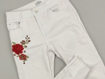 Jeans for women, M at lalafo.pl Jeans for women, M