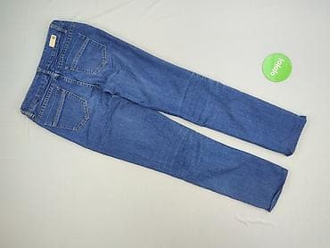 always jeans: Jeansy damskie, rozmiar M — 3