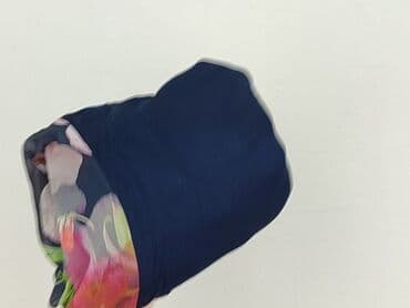 cropp koszula w koty: Orsay, Bluzka damska, rozmiar M — 9