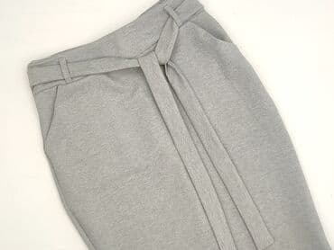 sukienki na wesele matka pana mlodego: Women`s skirt, size L (EU 40) — 1