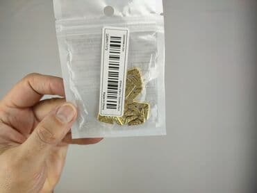 cropp torby: Zestaw złotych metalowych narożników dekoracyjnych, idealnych do — 4