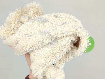 kwiat do sukienki: Komin, Damskie, stan - Idealny — 5