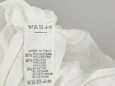 Kobiety: Sukienka damska, rozmiar S — 4