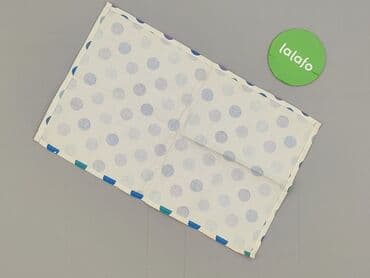 pepco pościel dla dzieci: Bawełniana poszewka/poszewka dekoracyjna na poduszkę - Wzór — 3