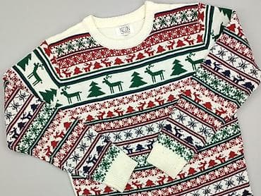 dresy converse: Sweter dla mężczyzn, rozmiar S — 1