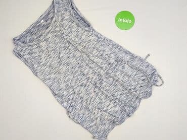 gap sukienki: Gap, Sukienka damska, rozmiar XS — 2