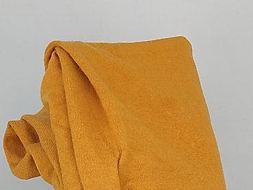 pull and bear bluzy: Vero Moda, Sweter damski, rozmiar S — 7