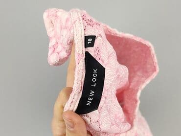 bluzka z cekinami dla dziewczynek: New Look, Women's blouse, M at lalafo.pl — 4 bluzka z cekinami dla dziewczynek: New Look, Women's blouse, M — 4