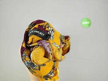 orsay dostawa: Bisou's Project, Sukienka damska, rozmiar L — 4