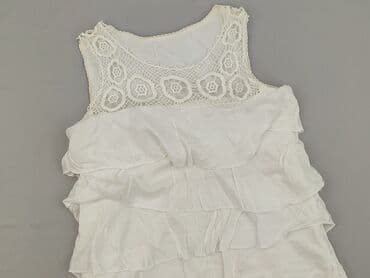 Women`s top, size M (EU 38)